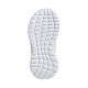 Adidas Tensor I